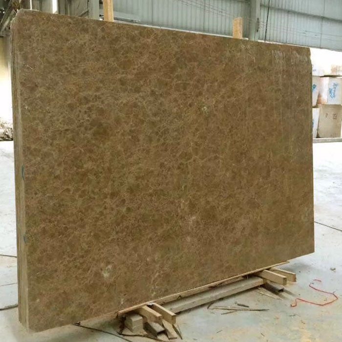 Giá đá hoa cương 041 mẫu đá granite cứng dùng nội ngoại thất đều tốt