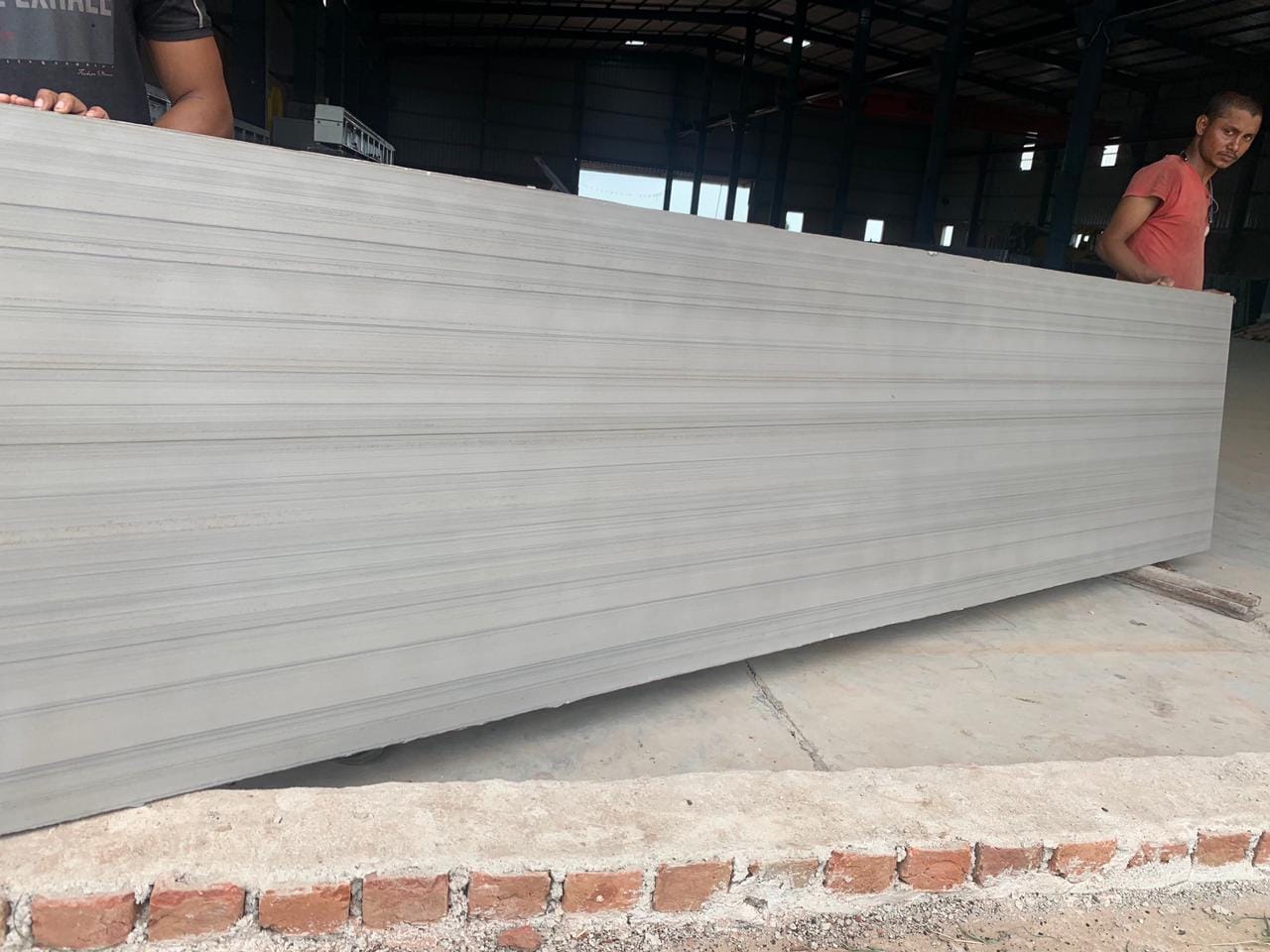 Giá đá hoa cương 045 mẫu đá xám granite tự nhiên siêu tốt 