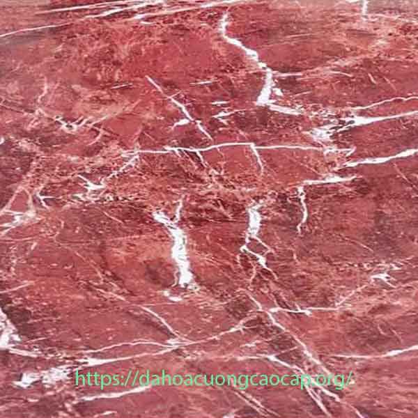 Giá đá hoa cương 047 màu hồng đỏ của đá granite tự nhiên mẫu mới