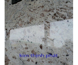 Giá đá hoa cương 048 granite mẫu đá tự nhiên