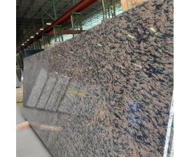 Giá đá hoa cương 048 granite mẫu đá tự nhiên