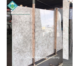 Giá đá hoa cương 048 granite mẫu đá tự nhiên