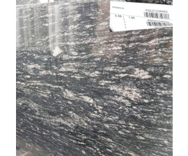 Giá đá hoa cương 048 granite mẫu đá tự nhiên