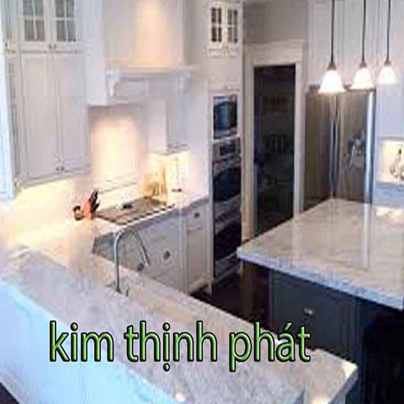 mặt bàn đá