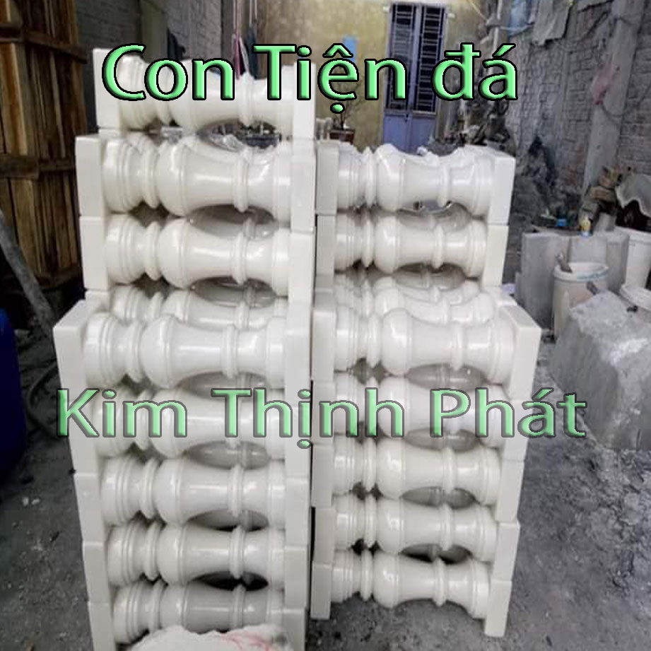 con tiện đá tự nhiên49