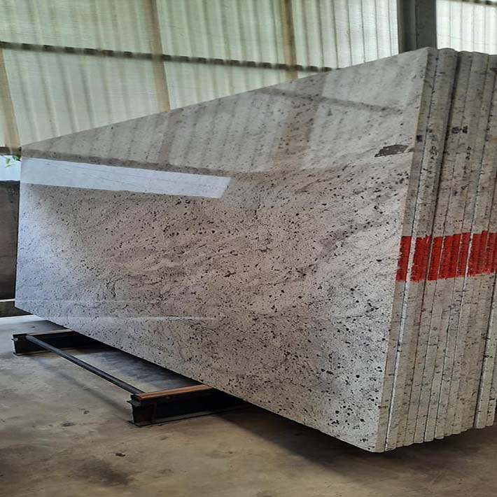 đá hoa cương mẫu granite