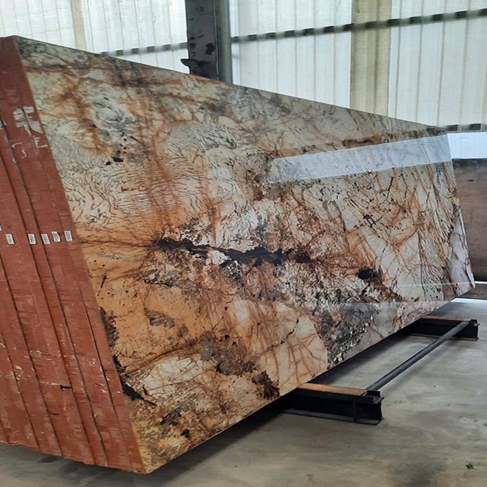 đá hoa cương mẫu granite