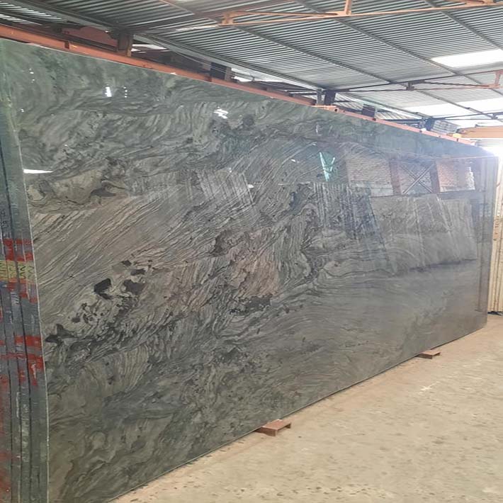 đá hoa cương mẫu granite