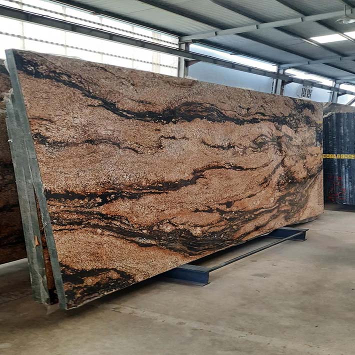 đá hoa cương mẫu granite