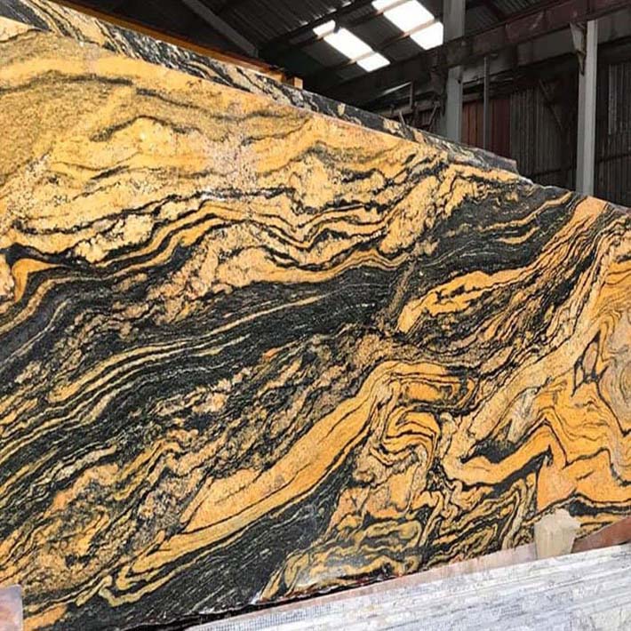 đá hoa cương mẫu granite