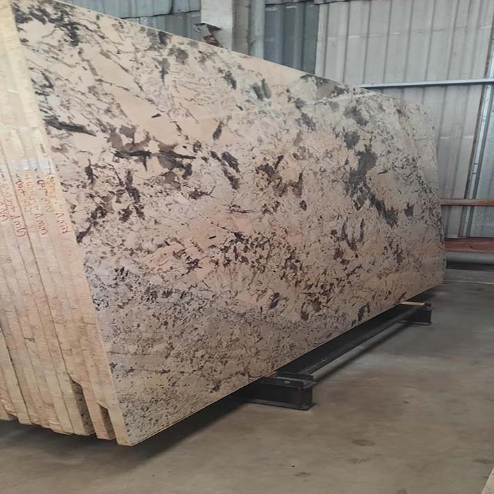 đá hoa cương mẫu granite