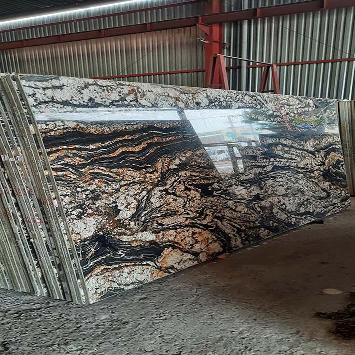 đá hoa cương mẫu granite