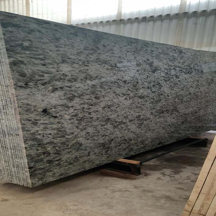 đá hoa cương mẫu granite