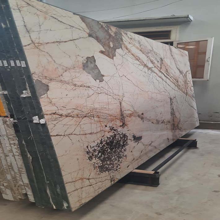 đá hoa cương mẫu granite