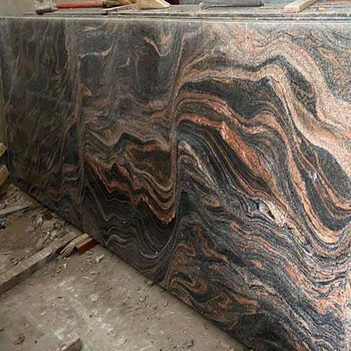 đá hoa cương mẫu granite