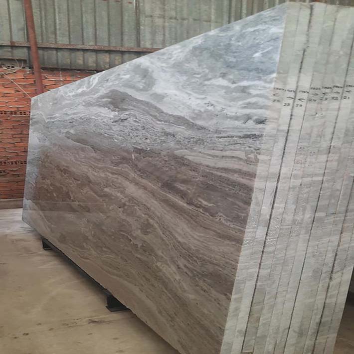 đá hoa cương mẫu granite