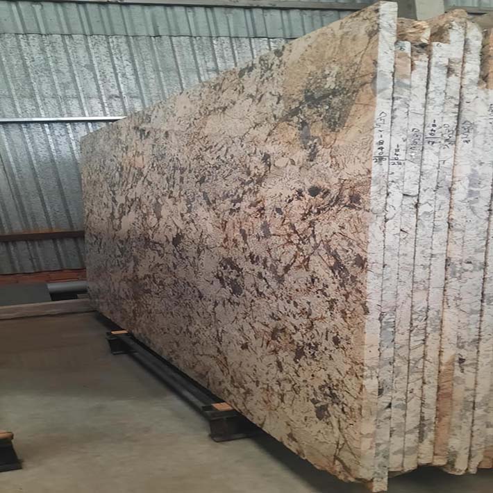 đá hoa cương mẫu granite