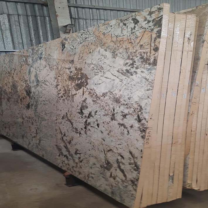 đá hoa cương mẫu granite