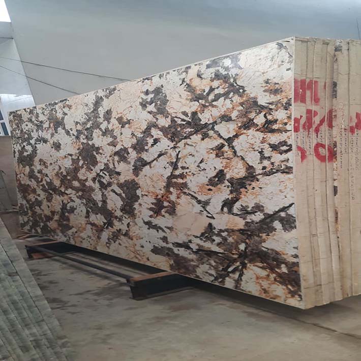 đá hoa cương mẫu granite