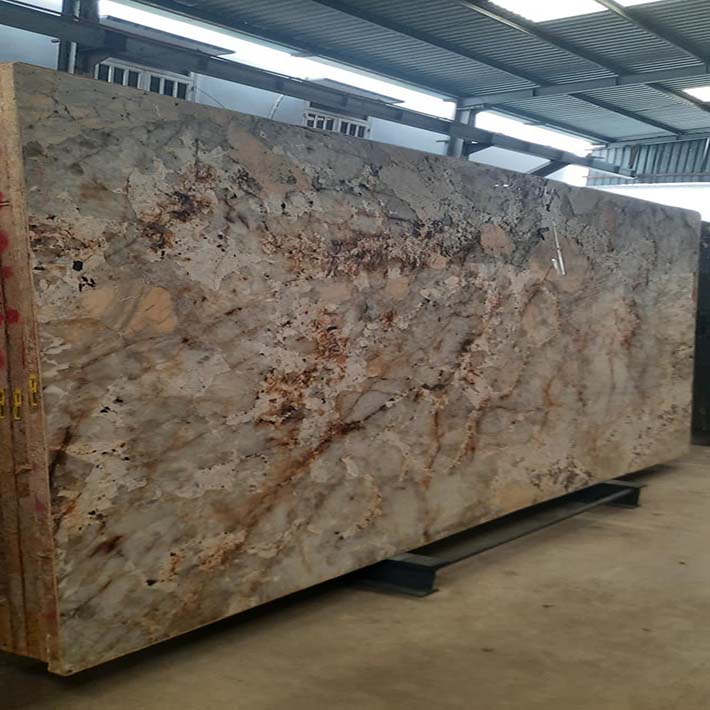 đá hoa cương mẫu granite