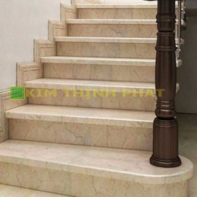 Thi công đá hoa cương ứng dụng đá marble