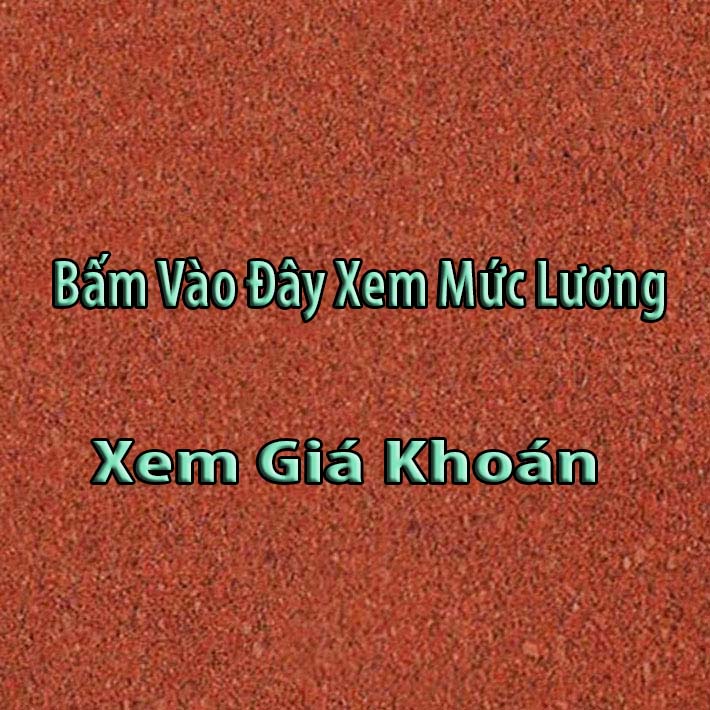 Tuyển Thợ Đá Hoa Cương