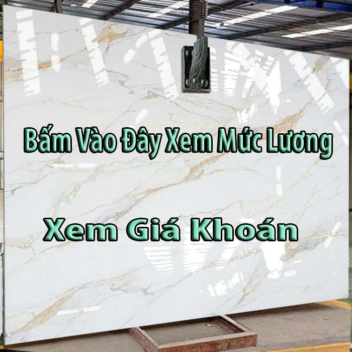 Tuyển Thợ Đá Hoa Cương