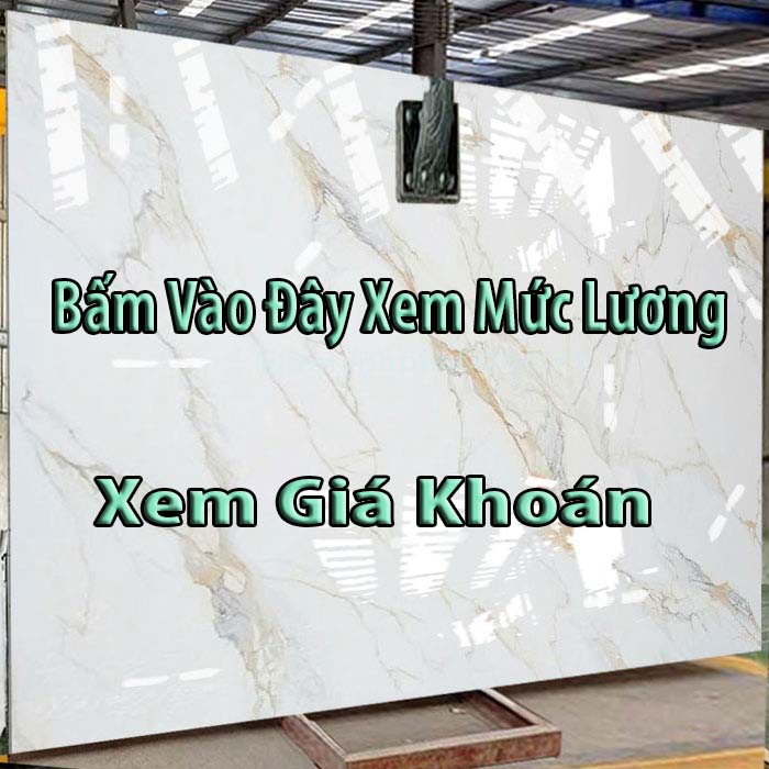 Tuyển Thợ Đá Hoa Cương