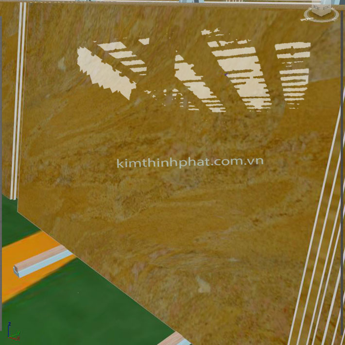Tuyển Thợ Đá Hoa Cương