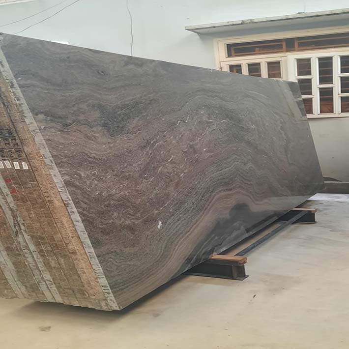 Tuyển Thợ Đá Hoa Cương