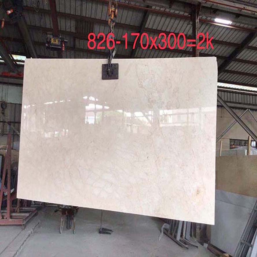 Tuyển Thợ Đá Hoa Cương