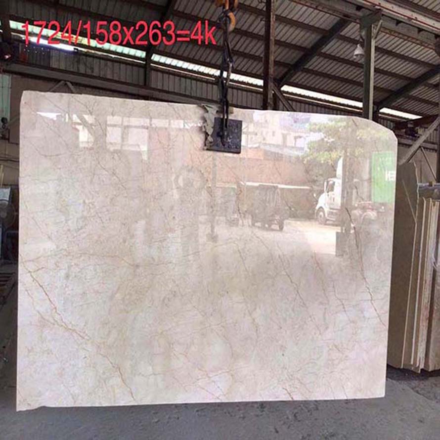 Tuyển Thợ Đá Hoa Cương
