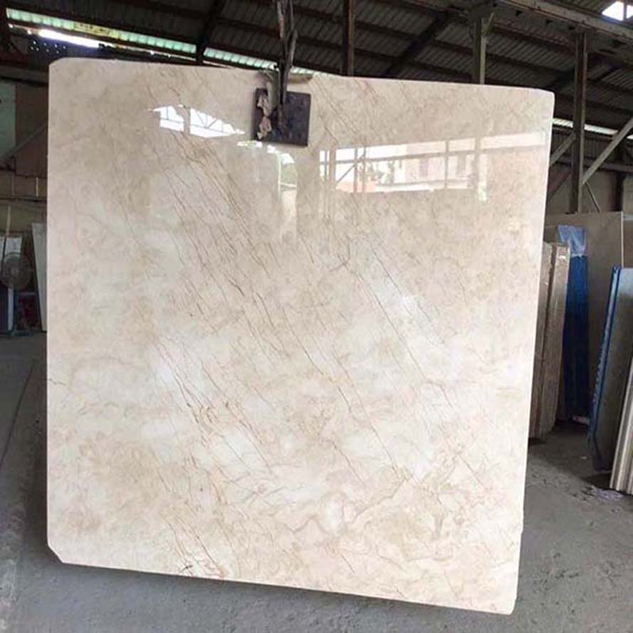 Tuyển Thợ Đá Hoa Cương