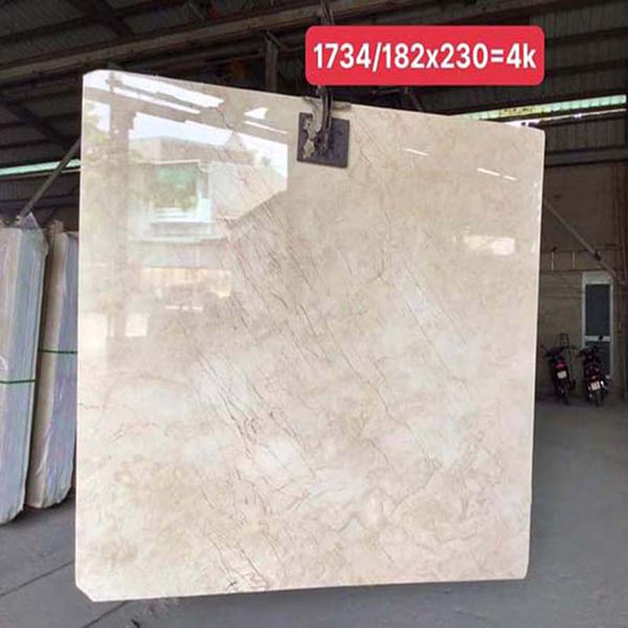 Tuyển Thợ Đá Hoa Cương