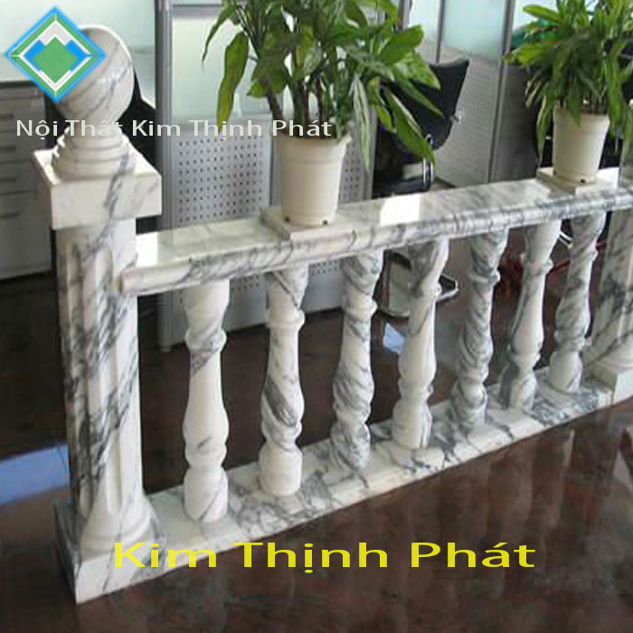 Tuyển Thợ Đá Hoa Cương