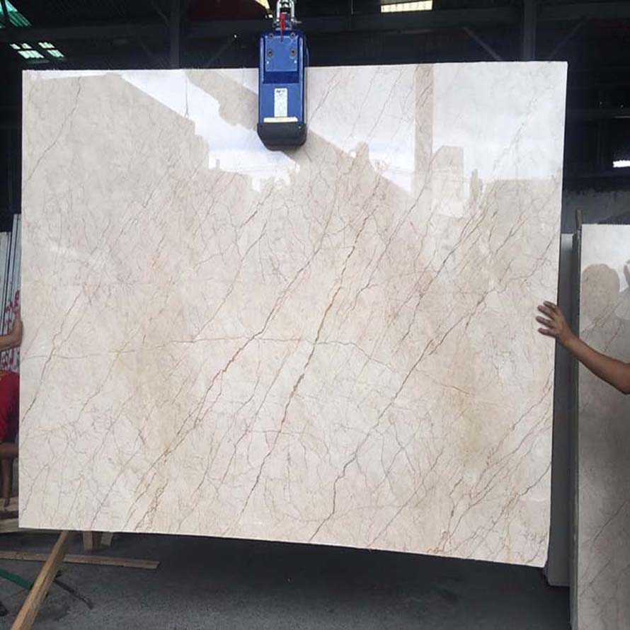 Tuyển Thợ Đá Hoa Cương
