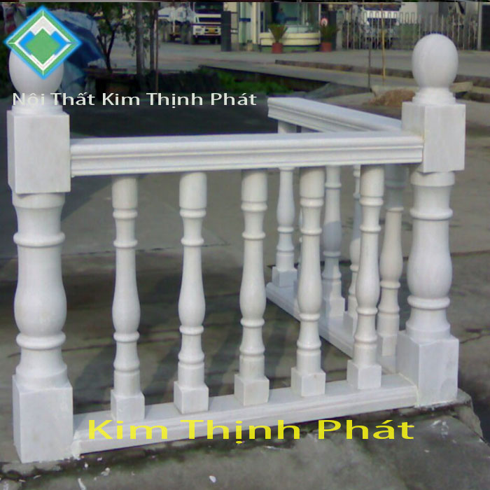 Tuyển Thợ Đá Hoa Cương