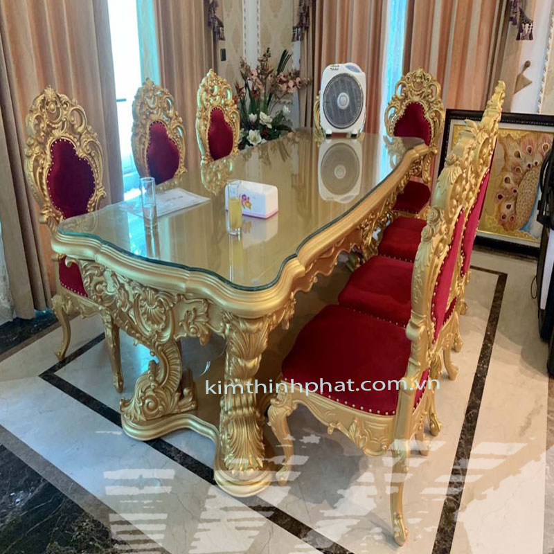 Tuyển Thợ Đá Hoa Cương
