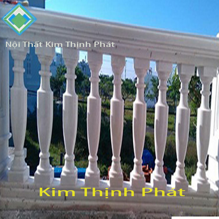 Tuyển Thợ Đá Hoa Cương