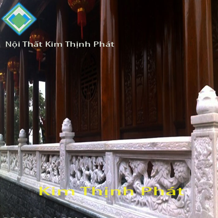 Tuyển Thợ Đá Hoa Cương