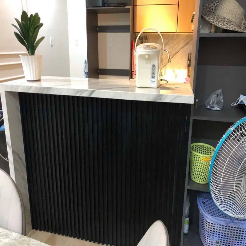 Tuyển Thợ Đá Hoa Cương