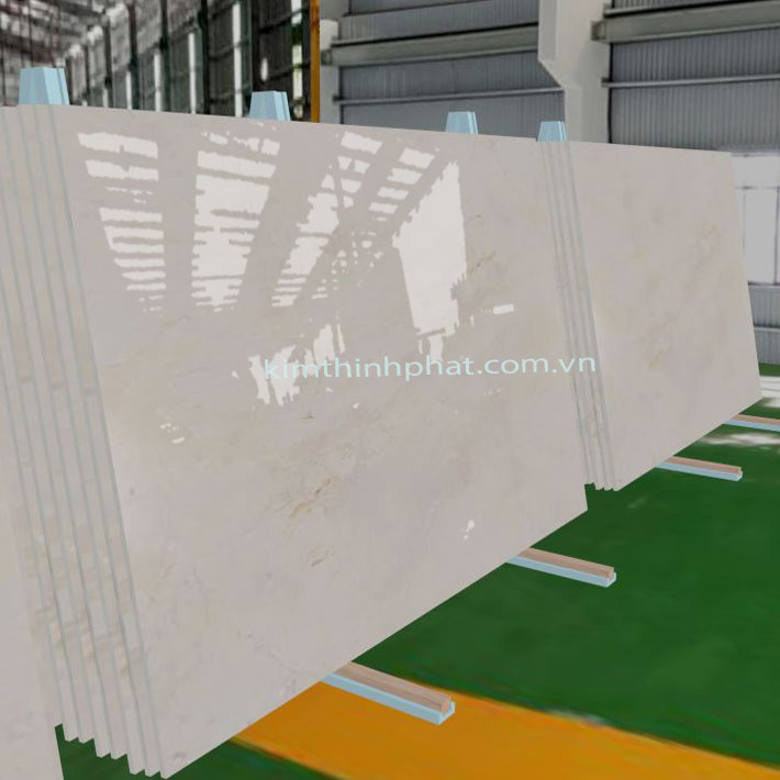 Tuyển Thợ Đá Hoa Cương