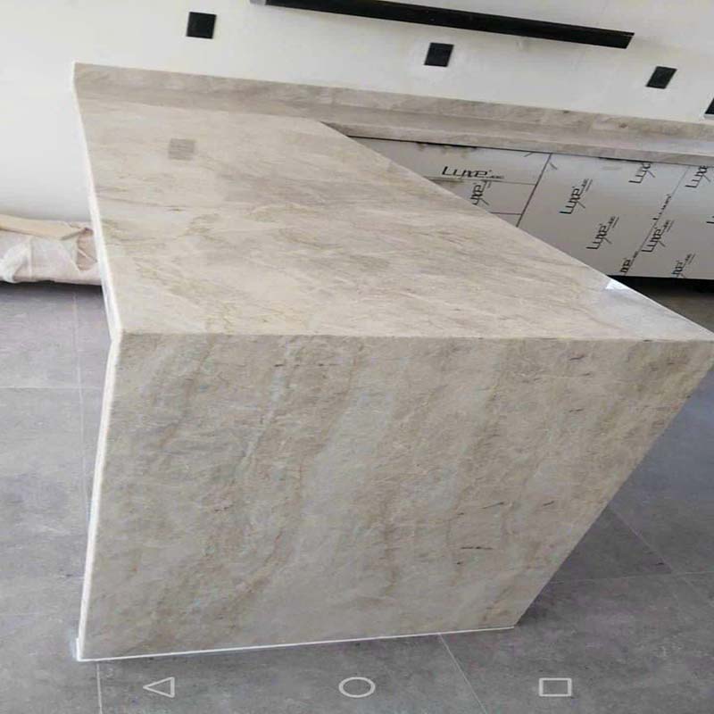 Tuyển Thợ Đá Hoa Cương