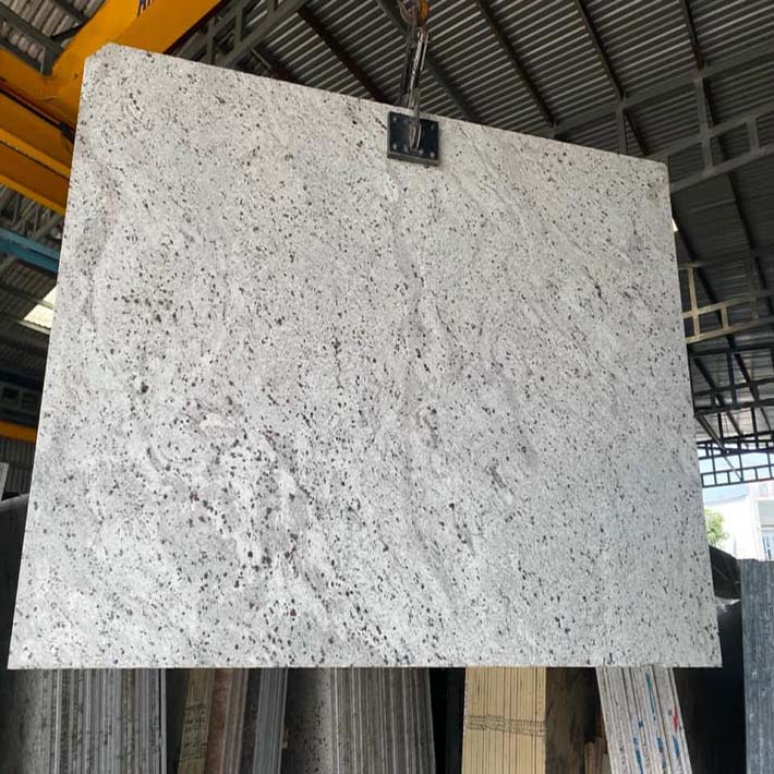 Tuyển Thợ Đá Hoa Cương