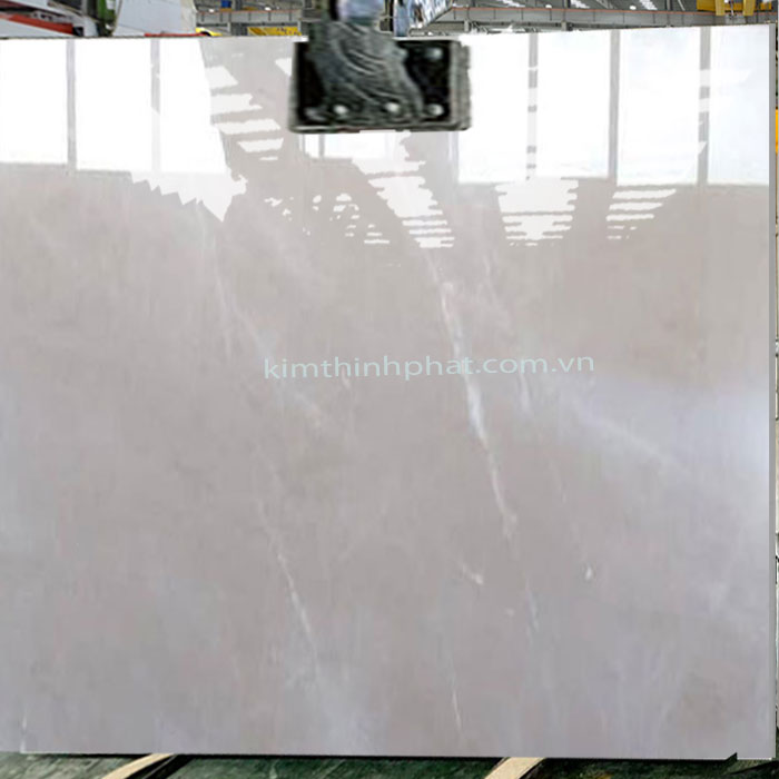 Tuyển Thợ Đá Hoa Cương
