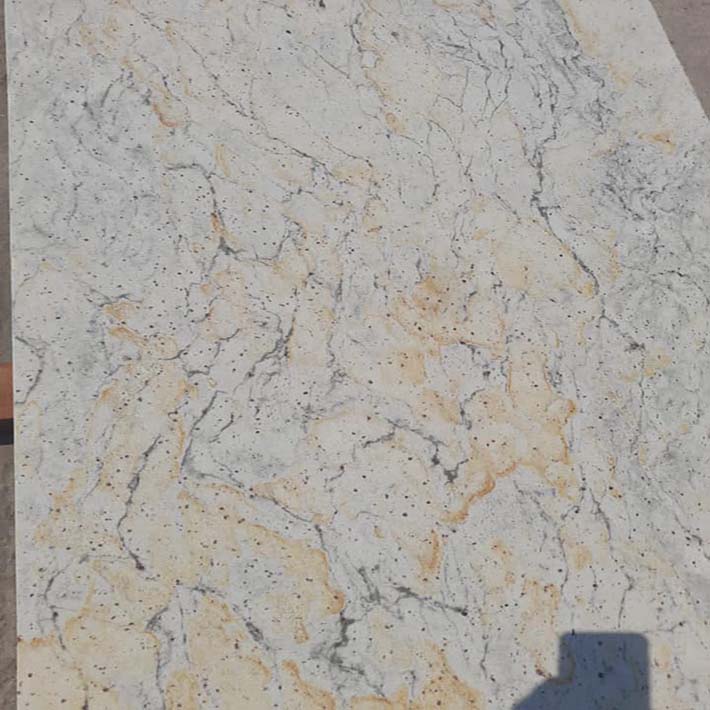 Tuyển Thợ Đá Hoa Cương
