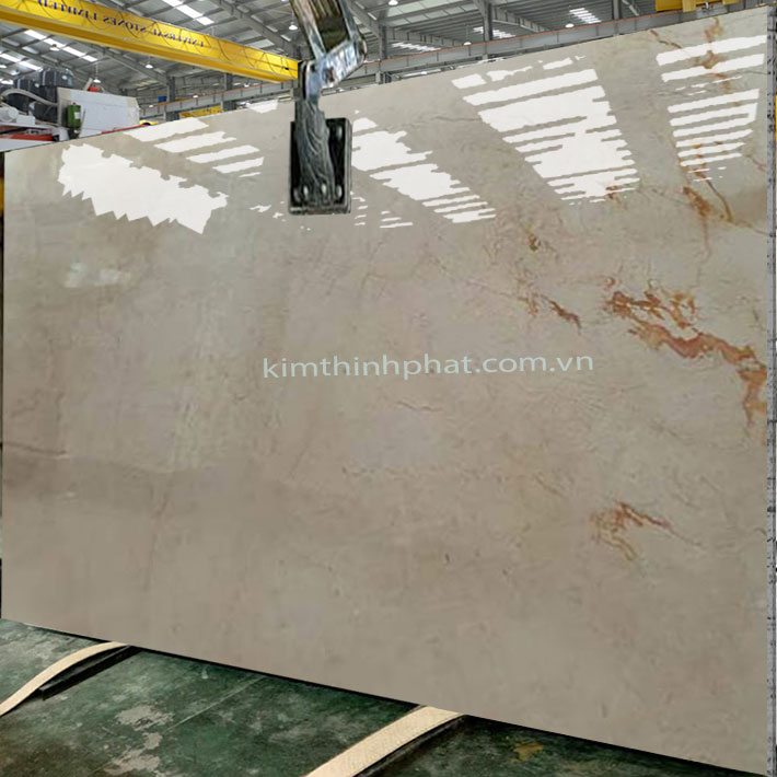 Tuyển Thợ Đá Hoa Cương