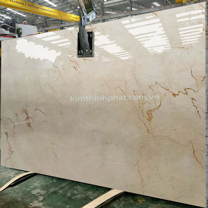 Tuyển Thợ Đá Hoa Cương