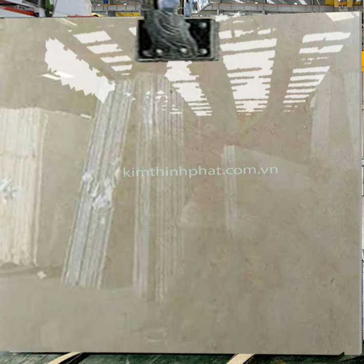 Tuyển Thợ Đá Hoa Cương