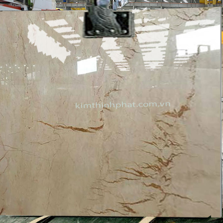 Tuyển Thợ Đá Hoa Cương